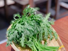 -顺承小院儿