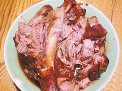 -弄堂里(雨花客厅店)