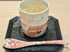 -Ginza Onodera 鮨(外滩十八号店)