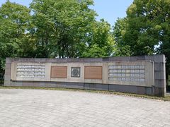 -石湖景区