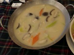 -小龙酒家(桂平路店)