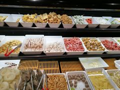 -AEON永旺(东方宝泰店)