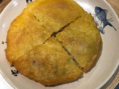 -肖四女乐山跷脚牛肉(世博源店)
