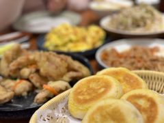 -老昌春饼(中央大街店)