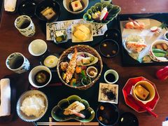 -料亭菊水楼