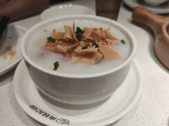 -南枝记·港式打边炉(新北万达店)