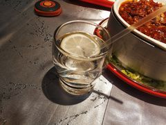 -红辣椒·川菜·火锅(大洋中心店)