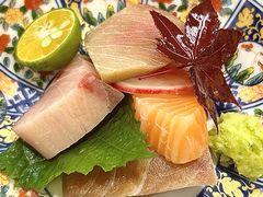 -帝鮨·烧肉割烹(龙湖金楠天街店)