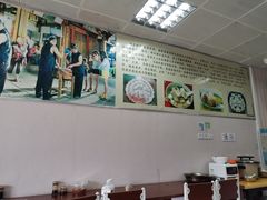 -福州人铭小吃