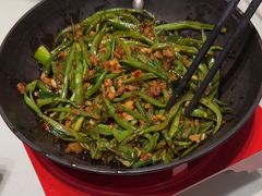 -鸡毛店·川菜(文殊院店)