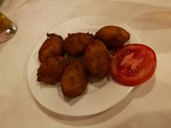 -沙利文餐厅(南湾街店)