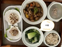 -弗蕾亚·和月月子调理院(东湖店)