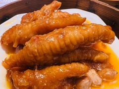 -佬港味粤味小馆(锦艺城店)