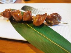 -三月居酒屋(青年大街店)