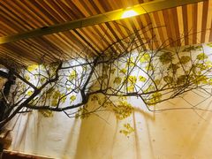 -渔太泰漓江小馆·广西融合菜(西街店)