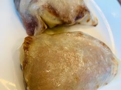 -四川豆花饭庄