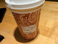 -OUR Bakery(中海环宇荟店)