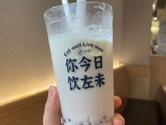 -卡朋西餐(扬名广场店)