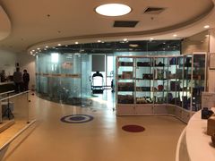 -医家人运动康复中心(福田店)