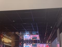 -金棕榈新百世纪影城