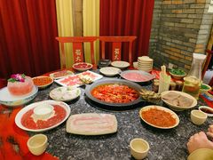 -蜀大侠火锅(寰球文化地标·总府店)