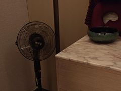 -艺水间水汇