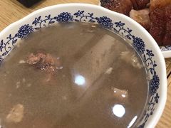 -棋哥烧鹅餐室(发昌大厦店)