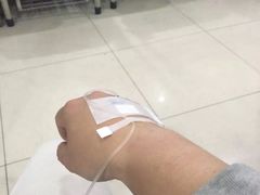 -上海市第五人民医院