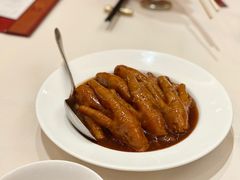 -利苑酒家(华熙国际店)
