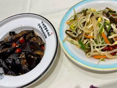 -凯鸽酒楼(大同振兴街店)