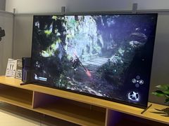 -Sony Store索尼(深圳深业上城店)