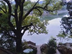 -蒋氏故居