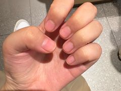 -海底捞火锅(世豪广场店)