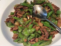 -喜湘宴·精致湖南菜(和平西桥店)