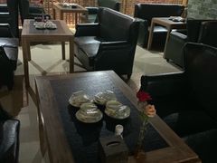 -明星康健洗浴中心