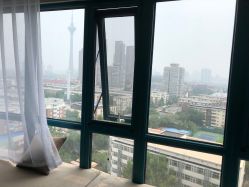 -湖畔阳光月子中心(泰达会馆店)