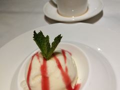 -王品牛排(珠海富华里店)