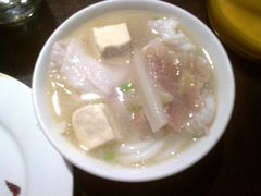 -茶马古道(大悦城店)