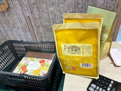 -嘉华鲜花饼(四方街旗舰店)