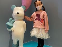 -卡朋西餐(悦汇城店)