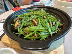 -尚一汤·粤菜海鲜(环球港店)