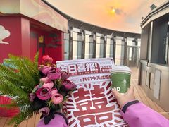 -龙塔