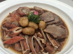 -九福楼大酒店
