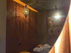 -菩泰·泰式草本按摩SPA(武汉新天地南馆店)
