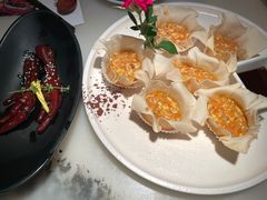 -桂满陇天书(南京德基旗舰店)