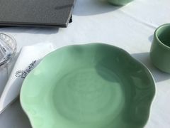 -Lotus 莲花空间(国贸商城店)