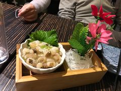 -山屋日式料理屋(宛平88店)