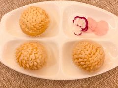 -潮府馆·非遗潮州菜·世纪公园(新国际博览中心店)