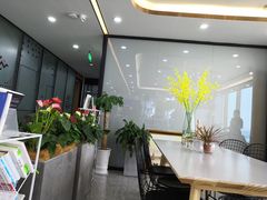 -洄归山也·高空C位湖景下午茶(东方之门店)