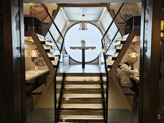 -会宾园·云山宴中餐